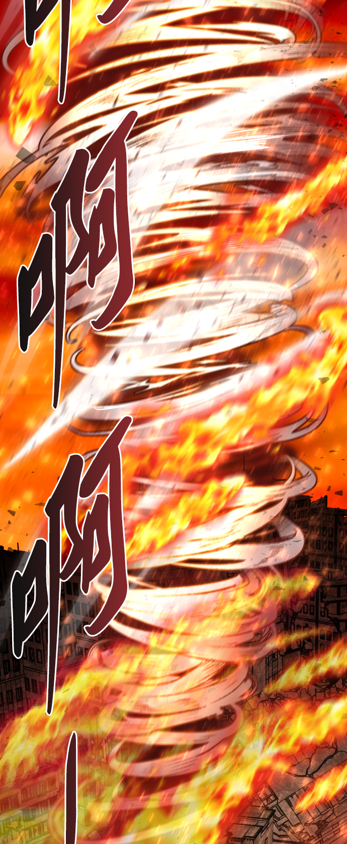 [第49话] 本地人（5）36