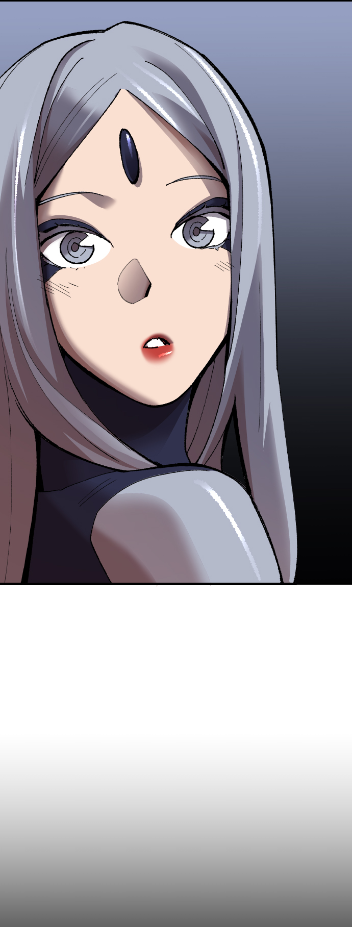 [第77话] 人类（4）136