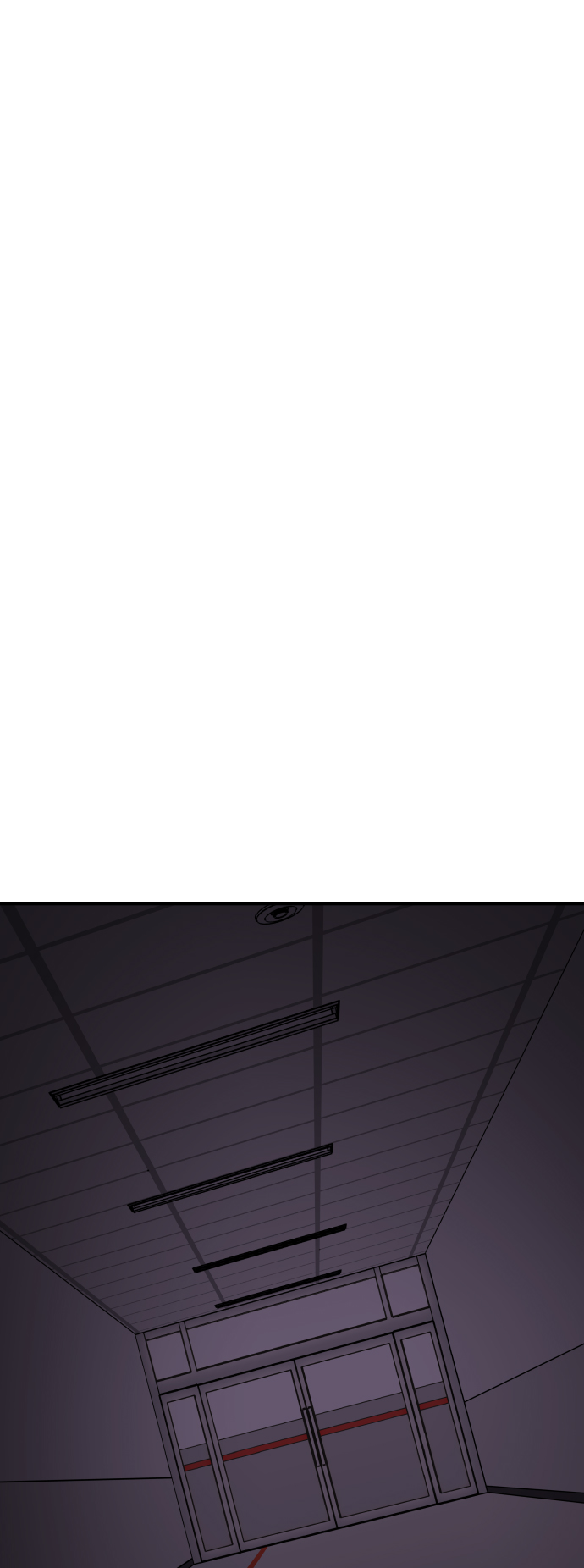[第67话] S市攻防战（3）126