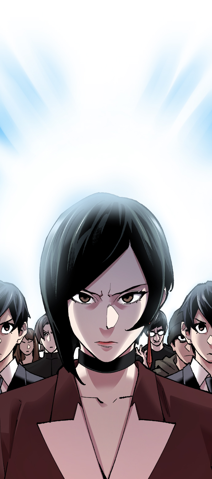 [第66话] S市攻防战（2）76