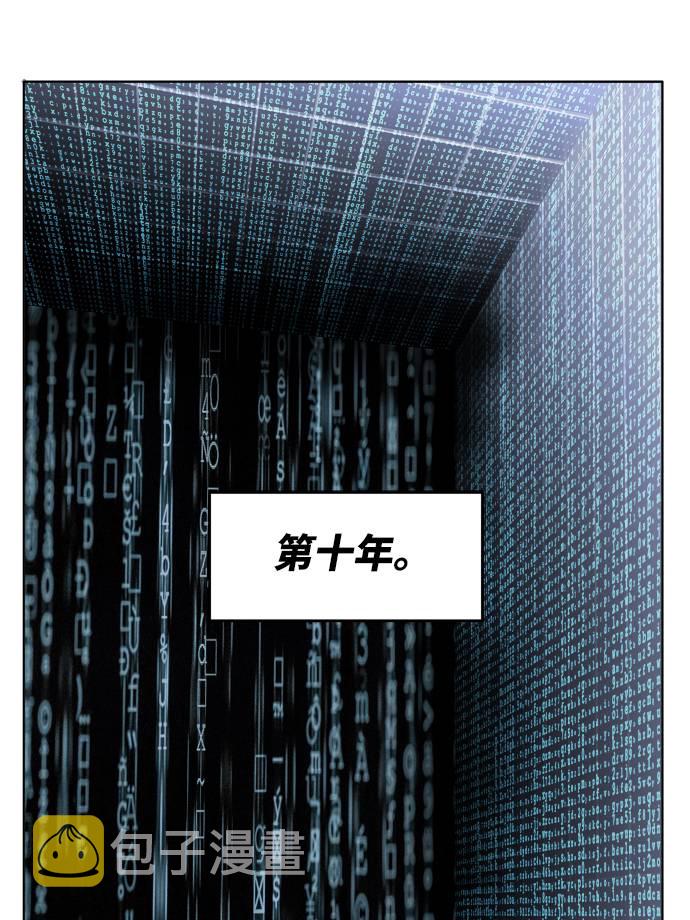 [第1话] 归来（1）194