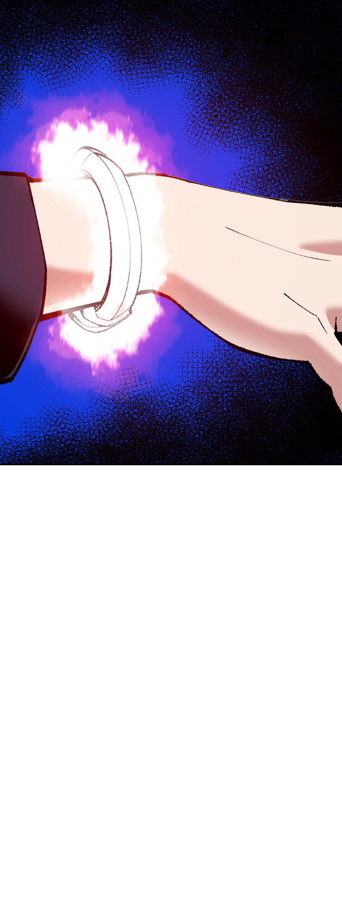 [第55话] 类人（1）121