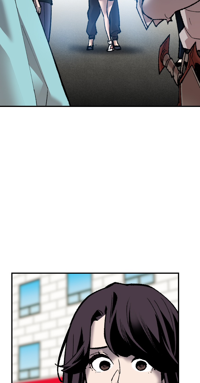 [第78话] 人类的时代172
