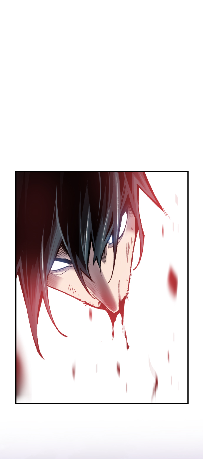 [第76话] 人类（3）132