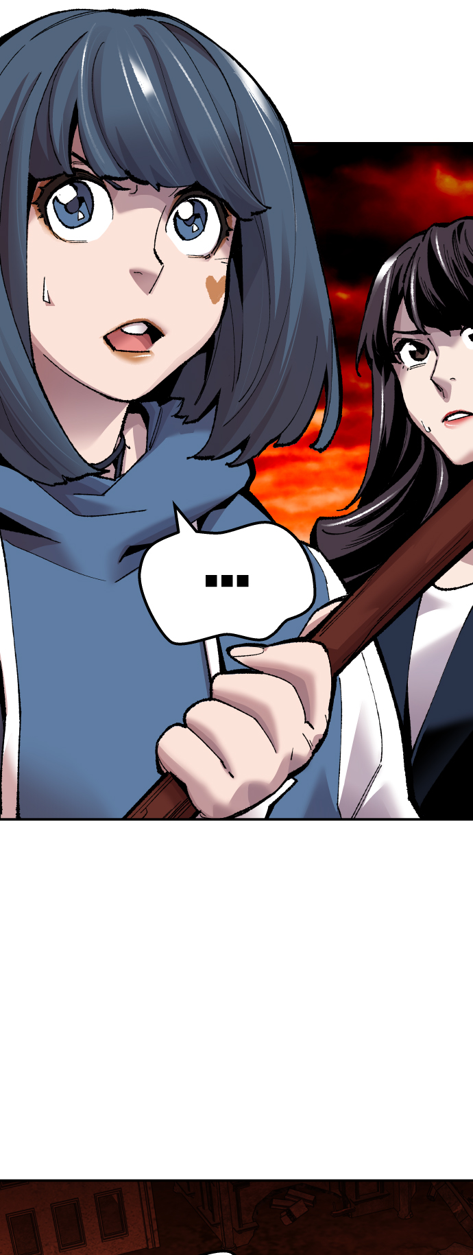 [第49话] 本地人（5）7