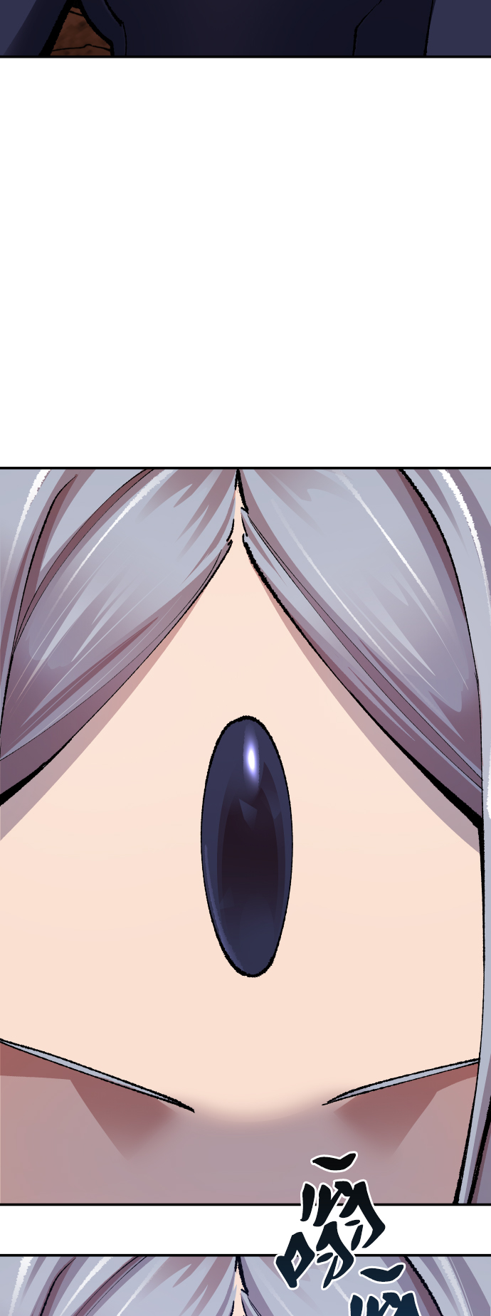 [第56话] 类人（2）134
