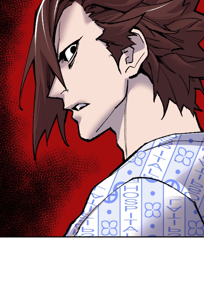 [第43话] 战书97