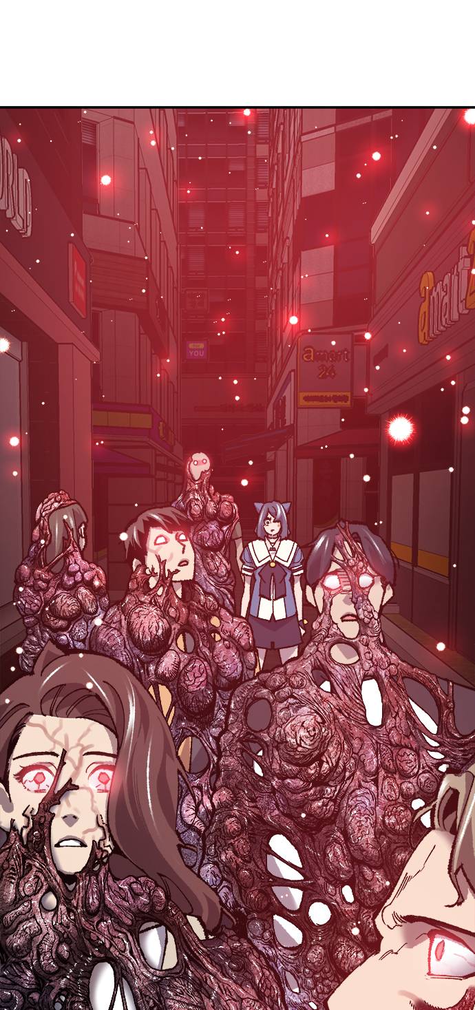 [第33话] 痕迹128