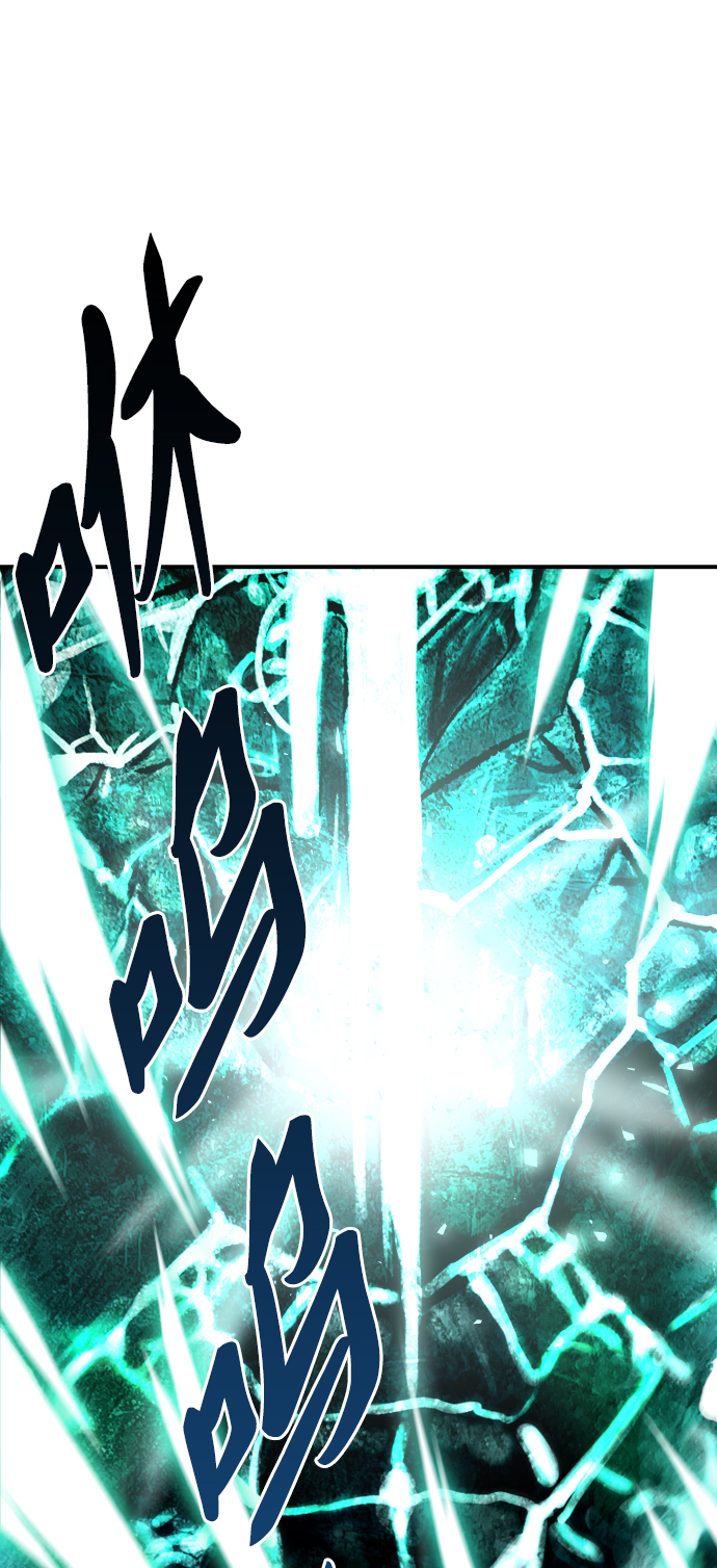 [第54话] 本地人（10）68