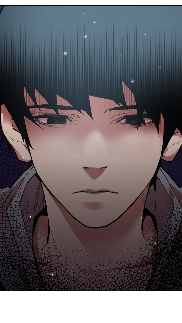 [第3话] 归来（3）69