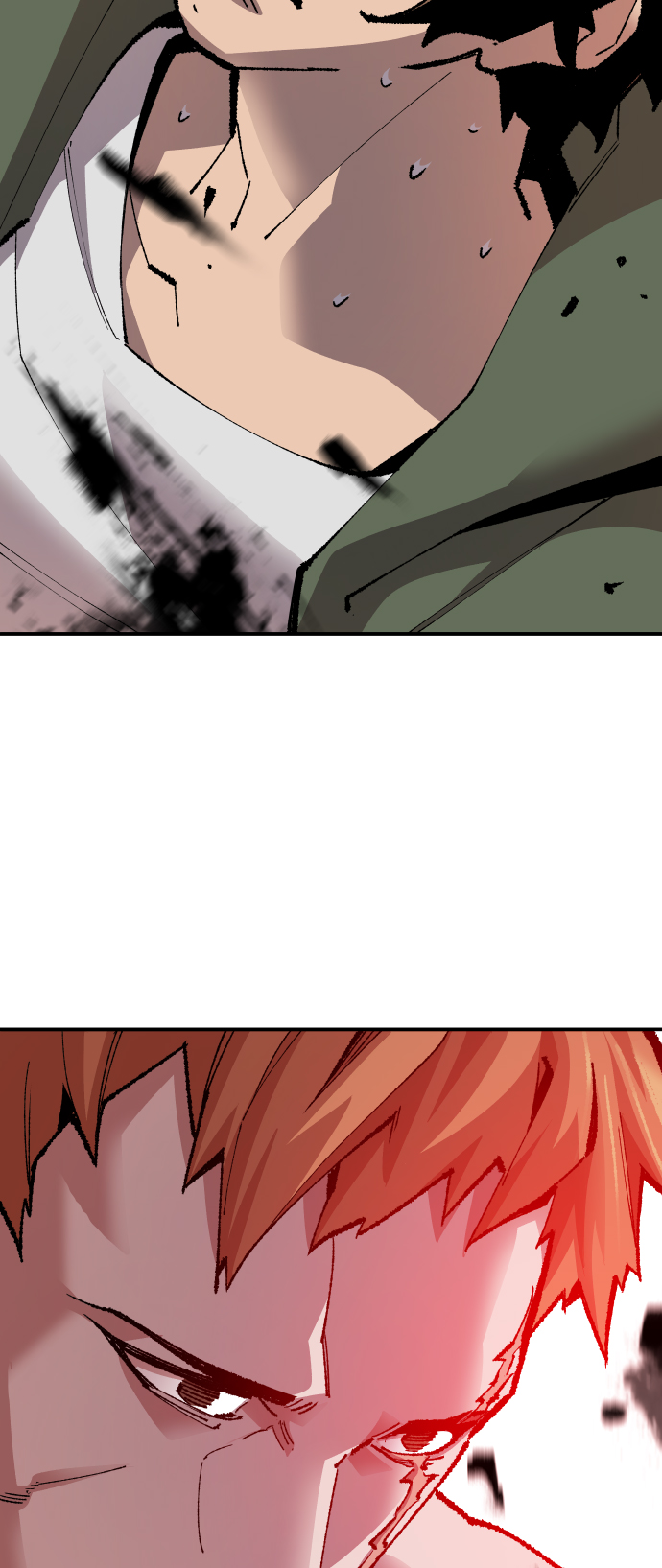 [第62话] 类人（8）27