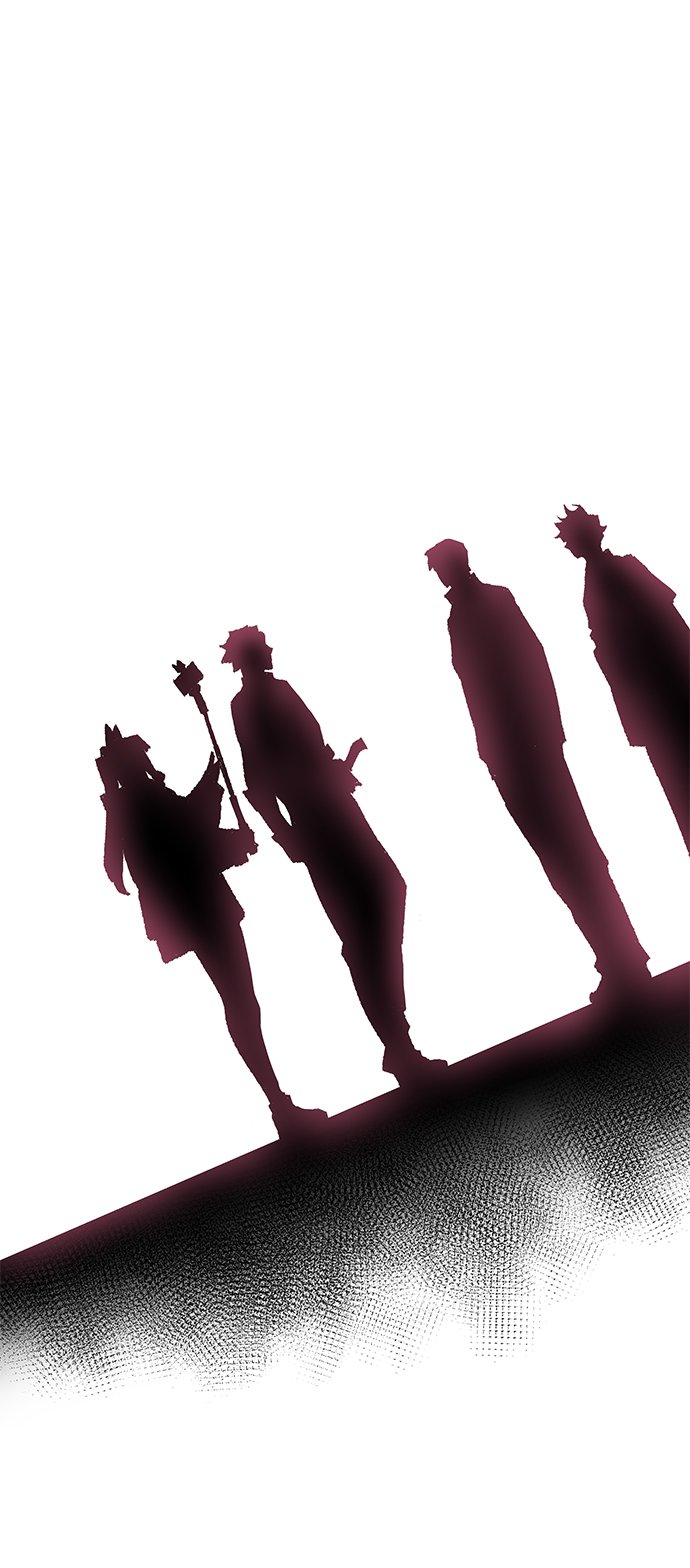 [第19话] 蛾子窝（1）8
