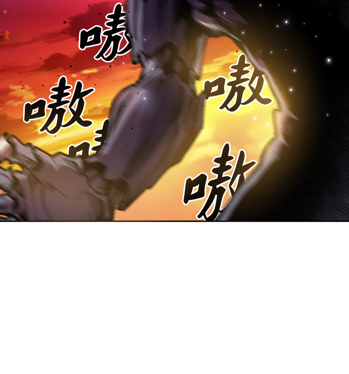 [第3话] 归来（3）28