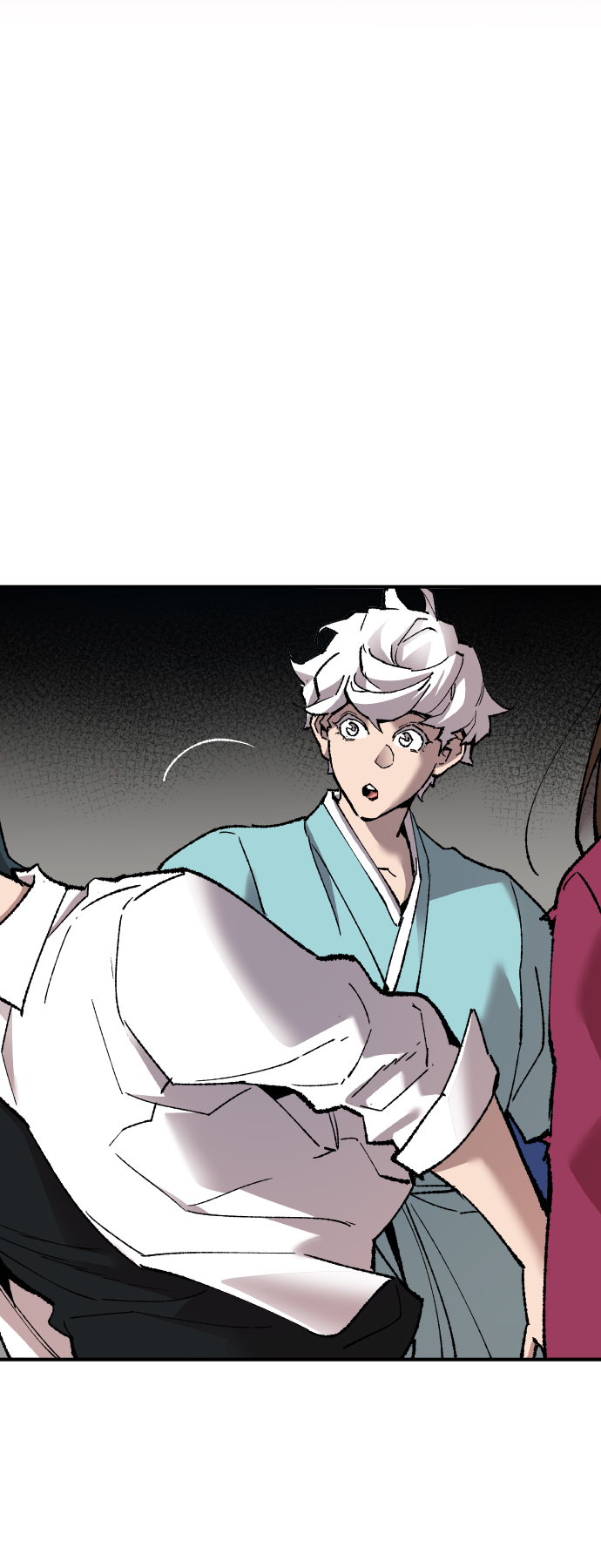 [第79话] 第一季 尾声70