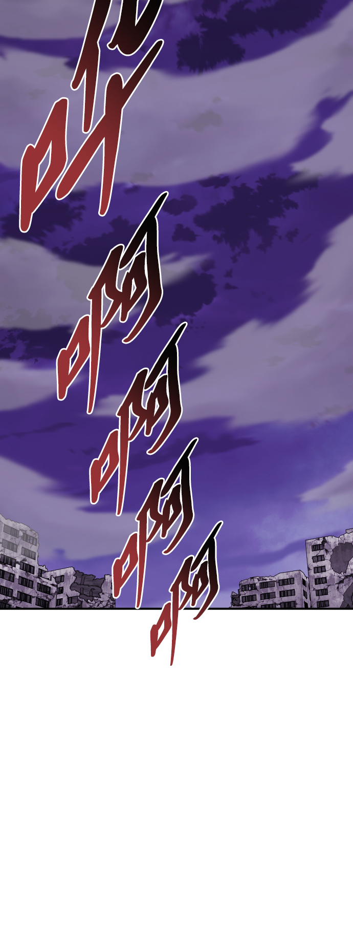 [第74话] 人类（1）82