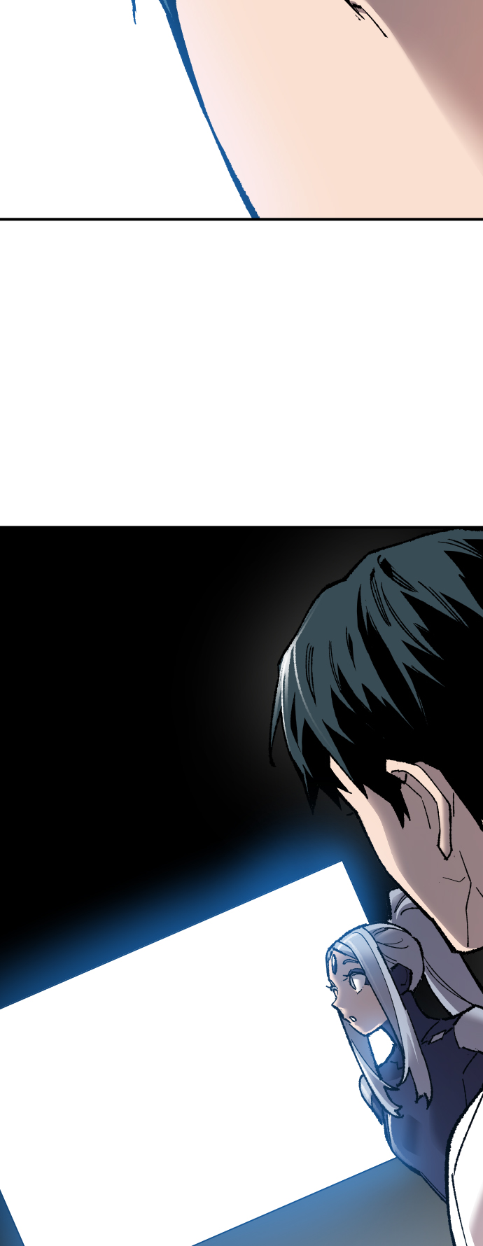 [第79话] 第一季 尾声60
