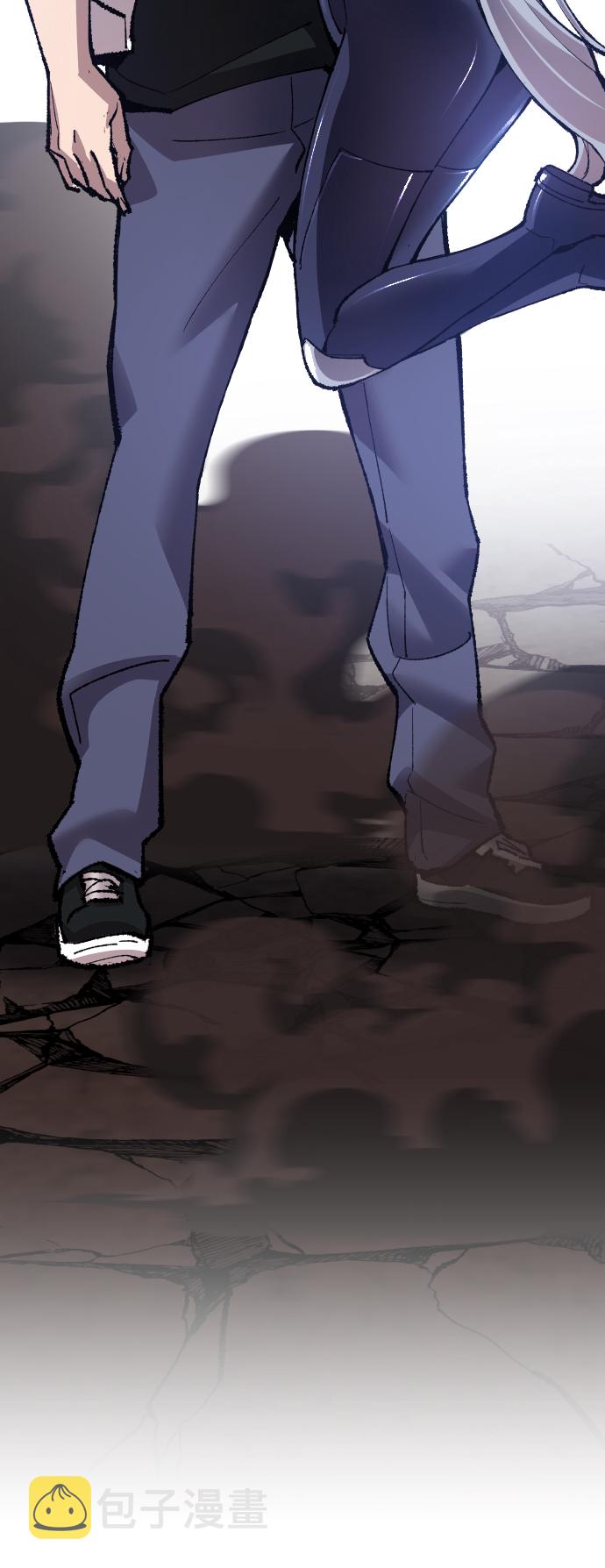 [第61话] 类人（7）12
