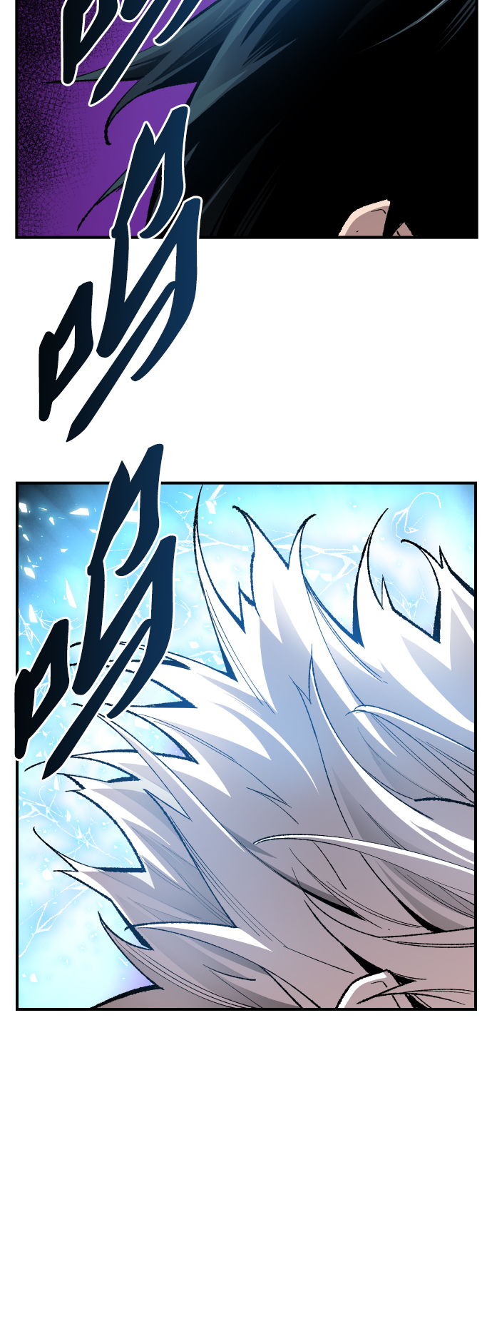 [第76话] 人类（3）140