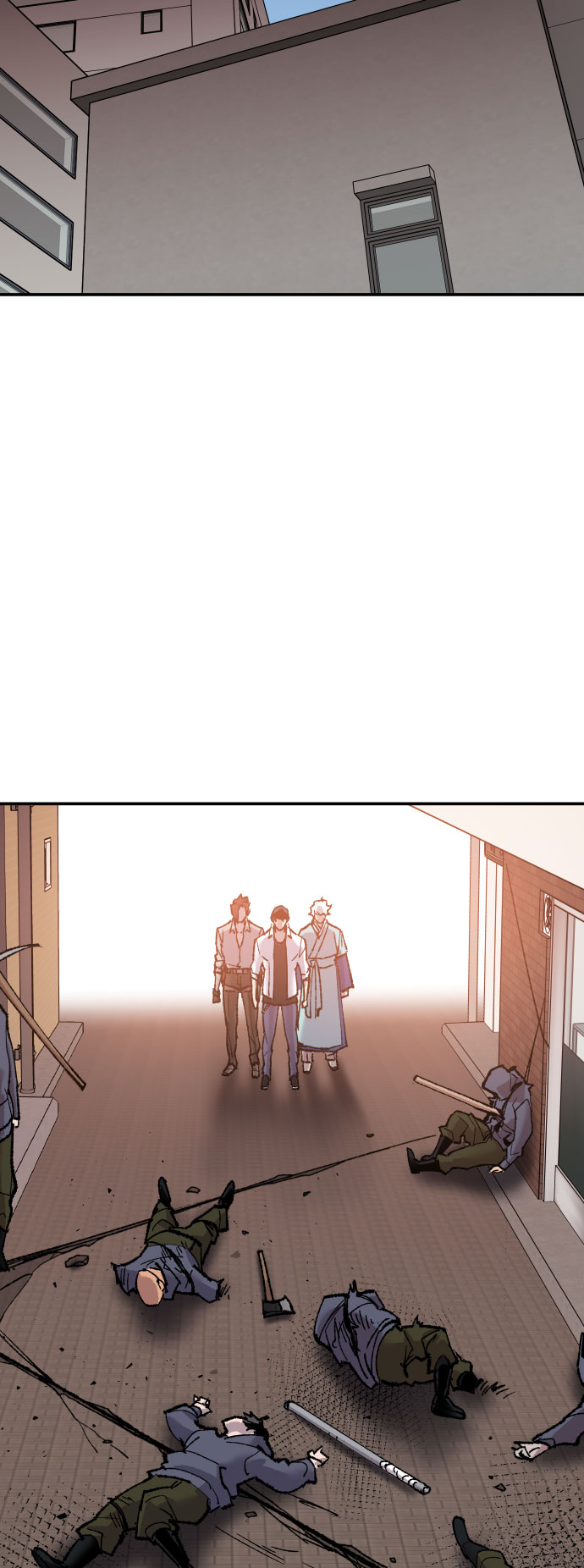 [第46话] 本地人（2）105