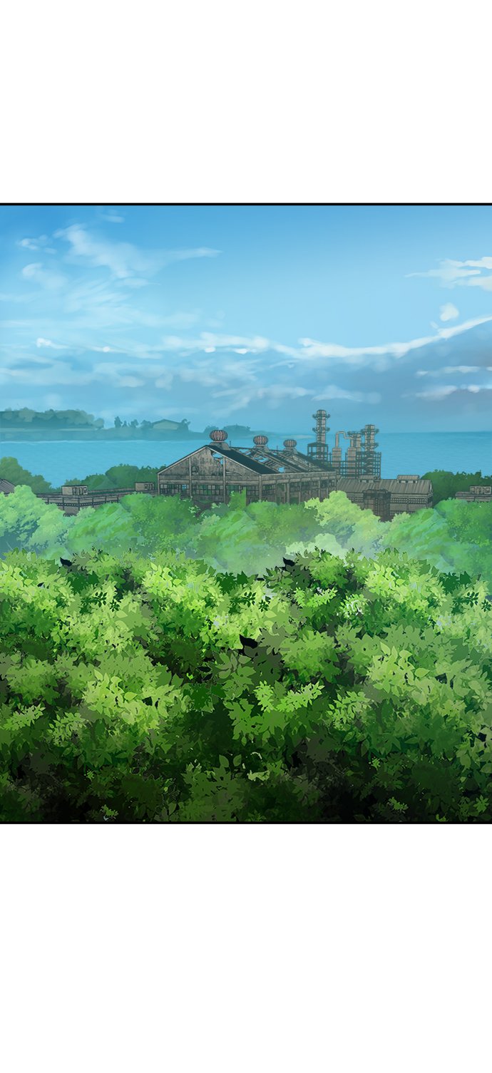 [第30话] 追击战25