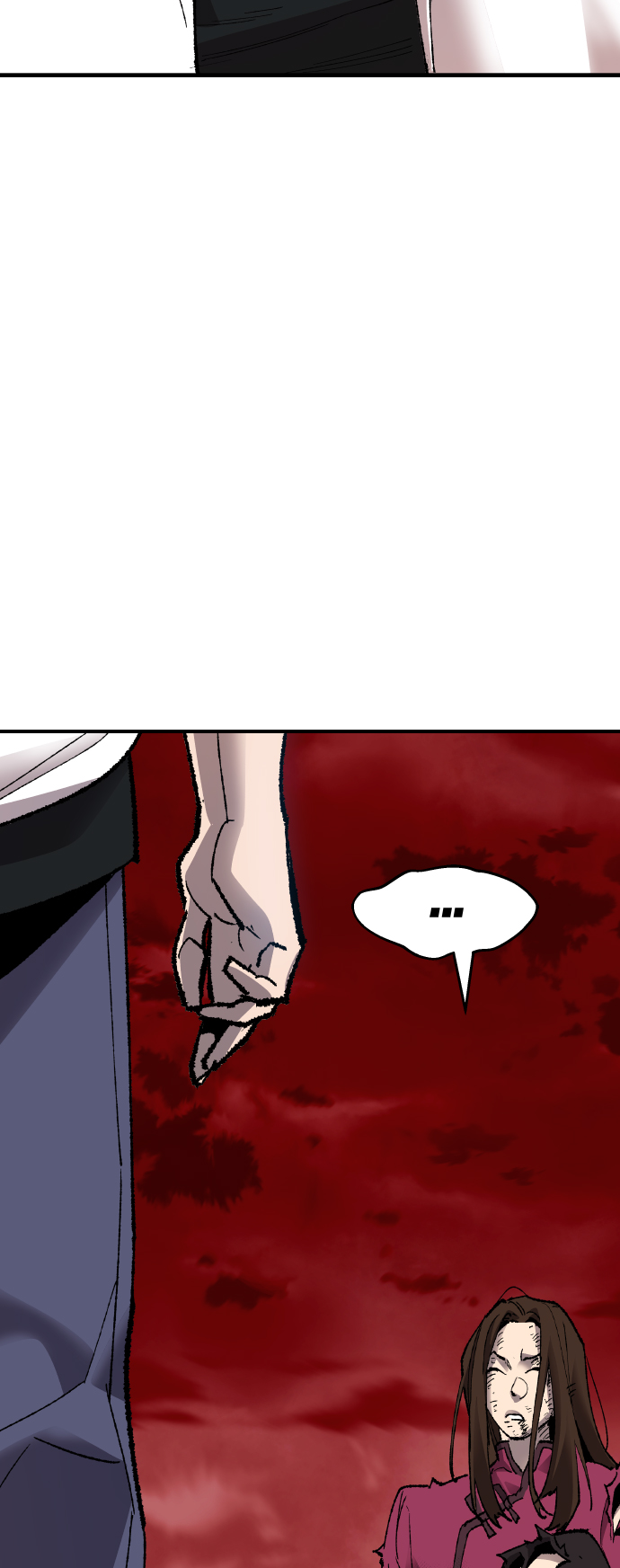 [第78话] 人类的时代130