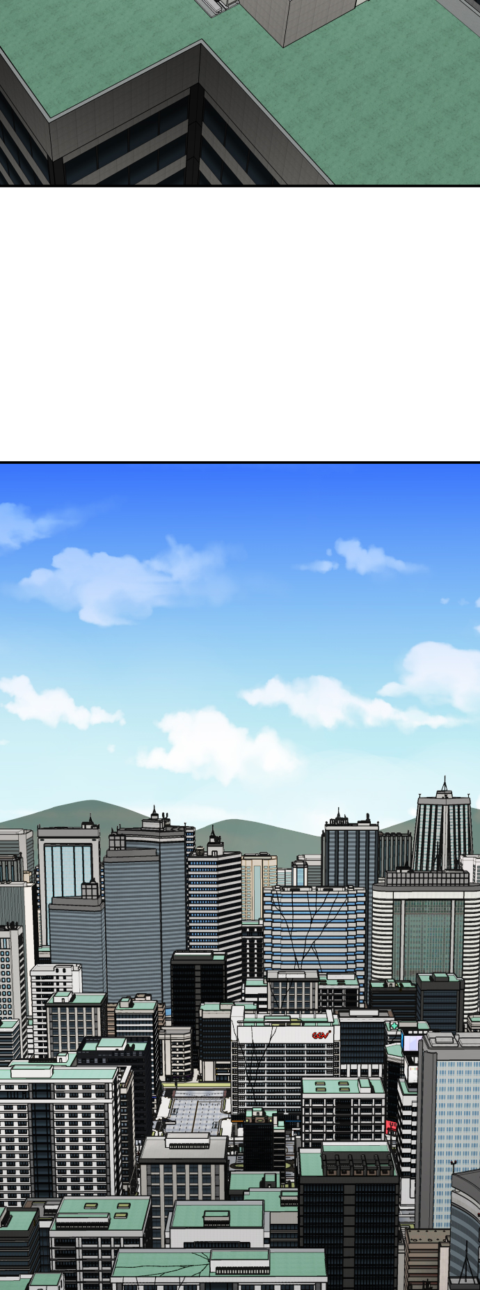 [第43话] 战书78