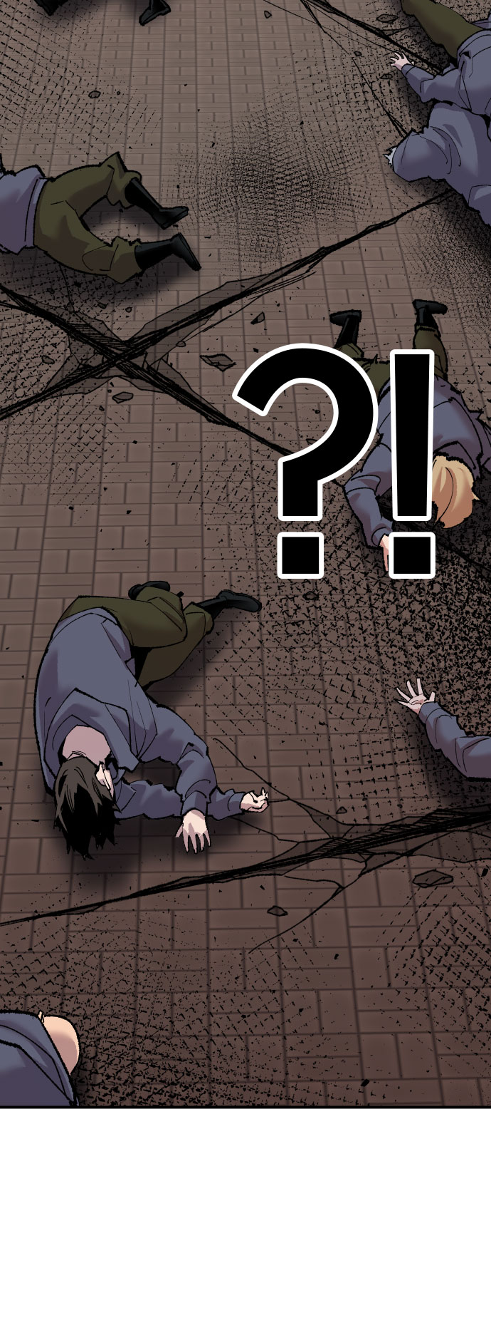 [第46话] 本地人（2）106