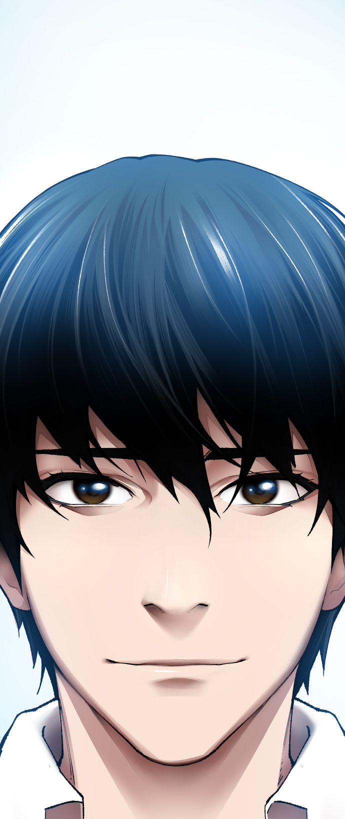 [第78话] 人类的时代179