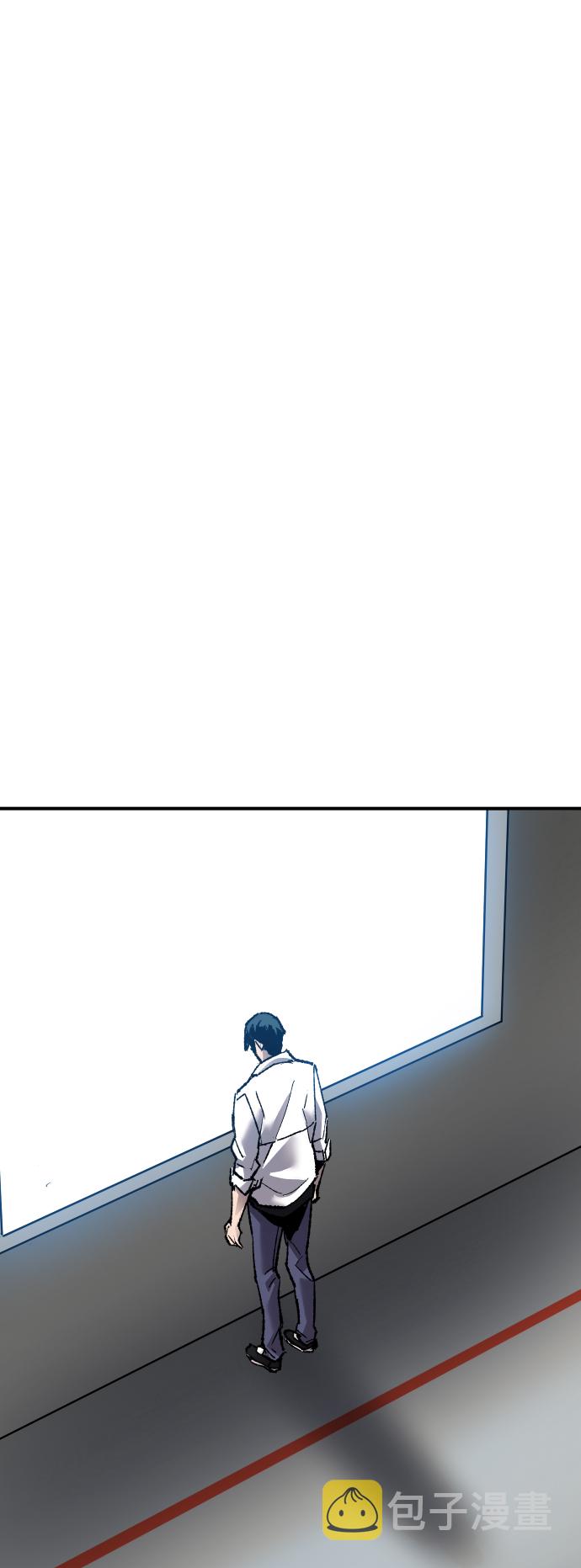 [第79话] 第一季 尾声40