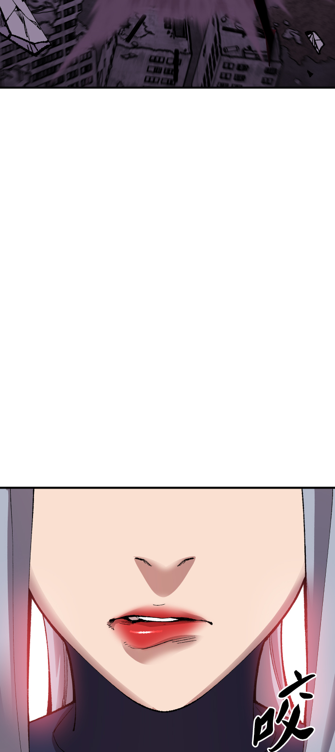 [第70话] S市攻防战（6）126