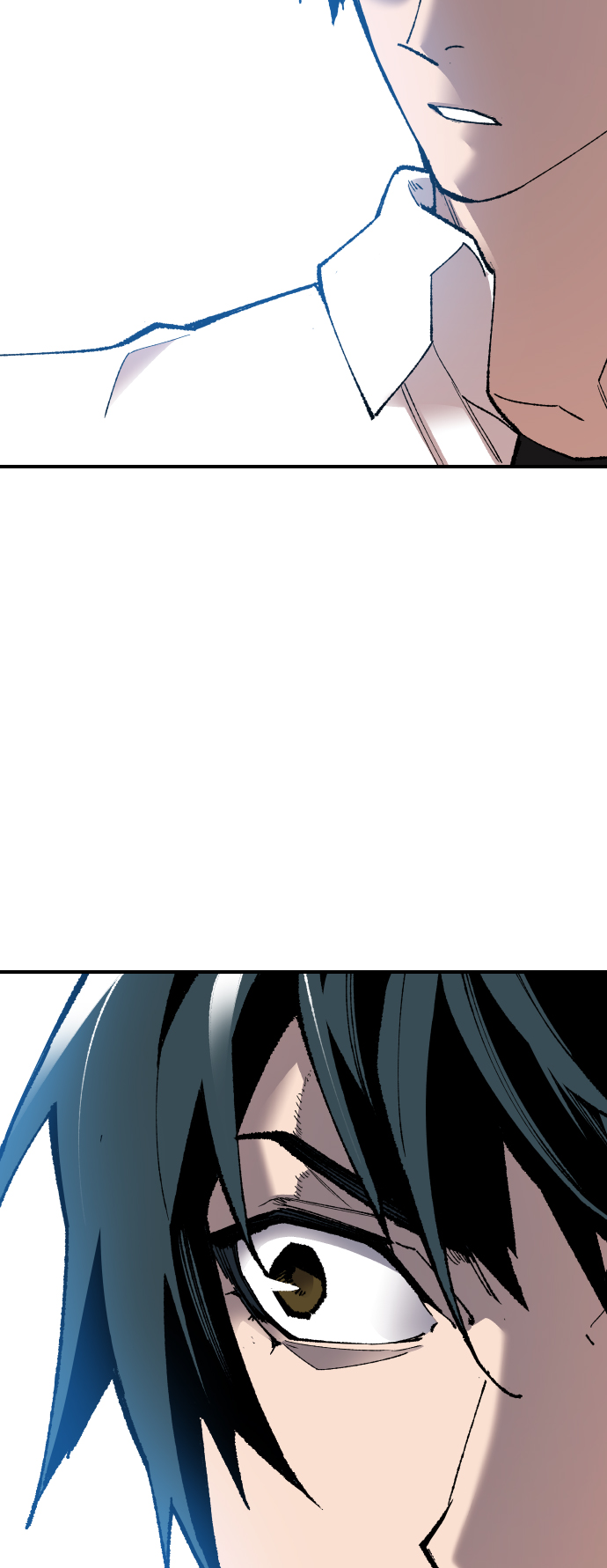 [第79话] 第一季 尾声59