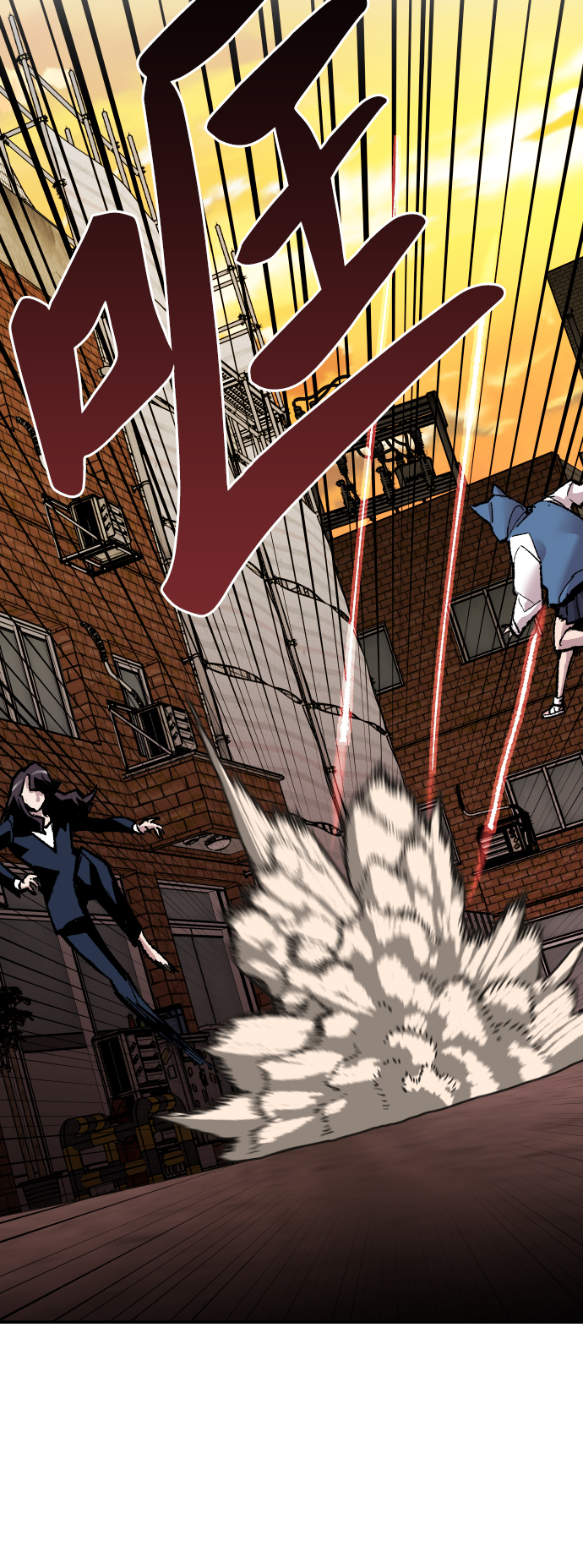[第48话] 本地人（4）24