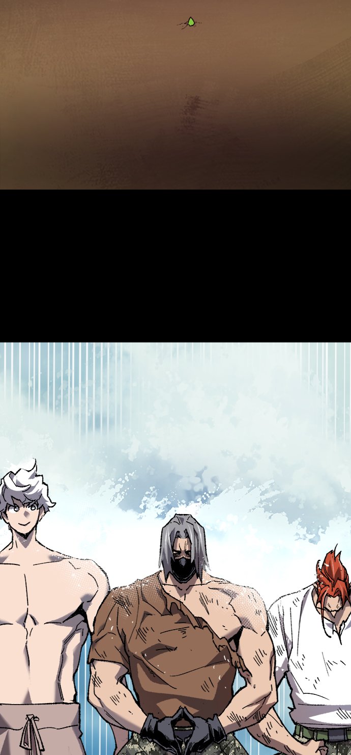 [第26话] 觉醒修行104