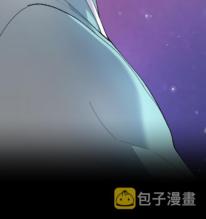 [第5话] 最强防御队（1）147