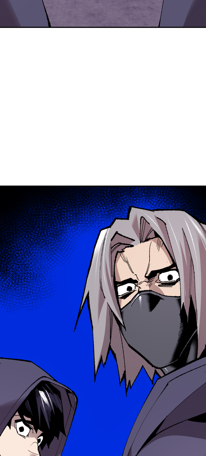 [第65话] S市攻防战（1）147