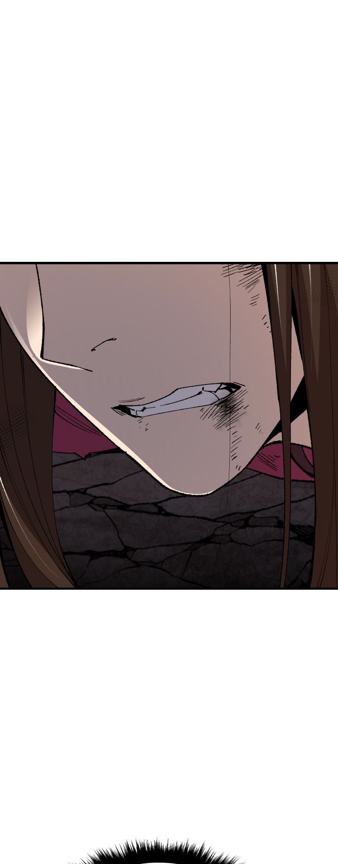 [第75话] 人类（2）91