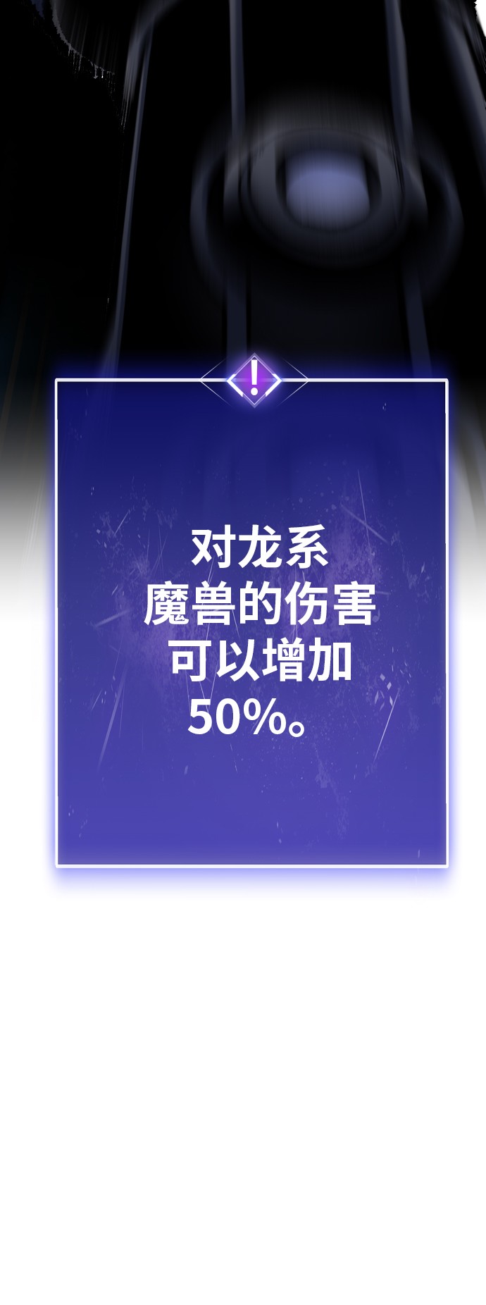 [第40话] 龙族登场？！123