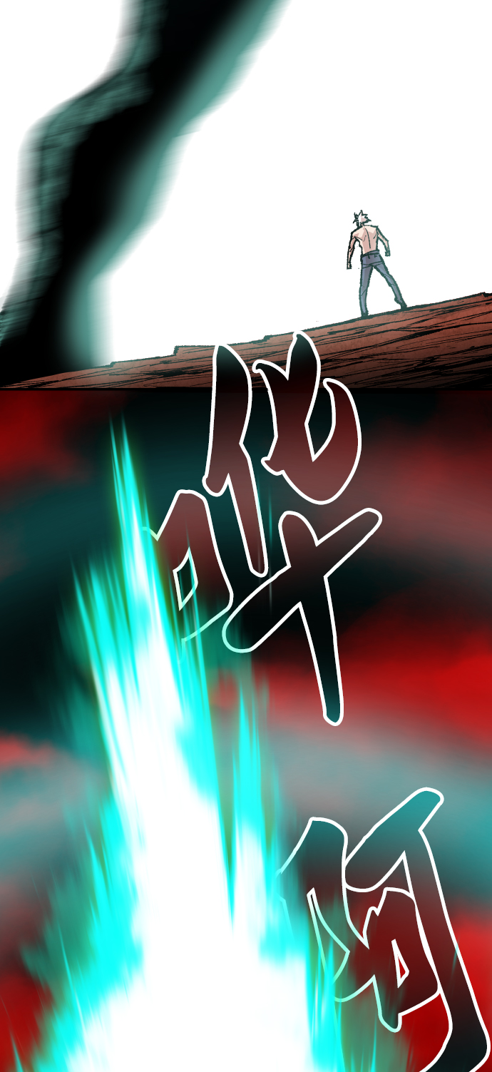 [第54话] 本地人（10）14