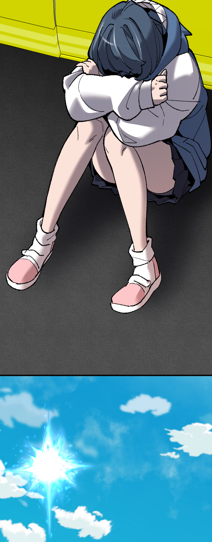 [第78话] 人类的时代141
