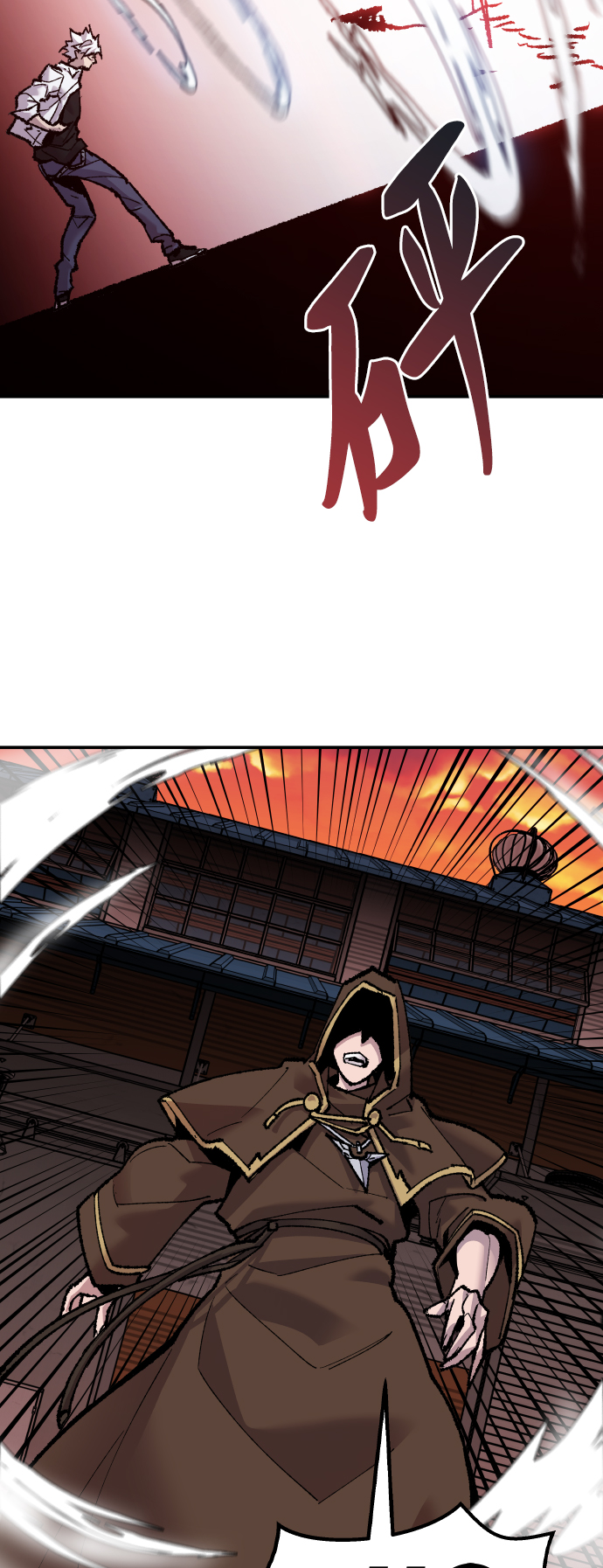 [第51话] 本地人（7）39