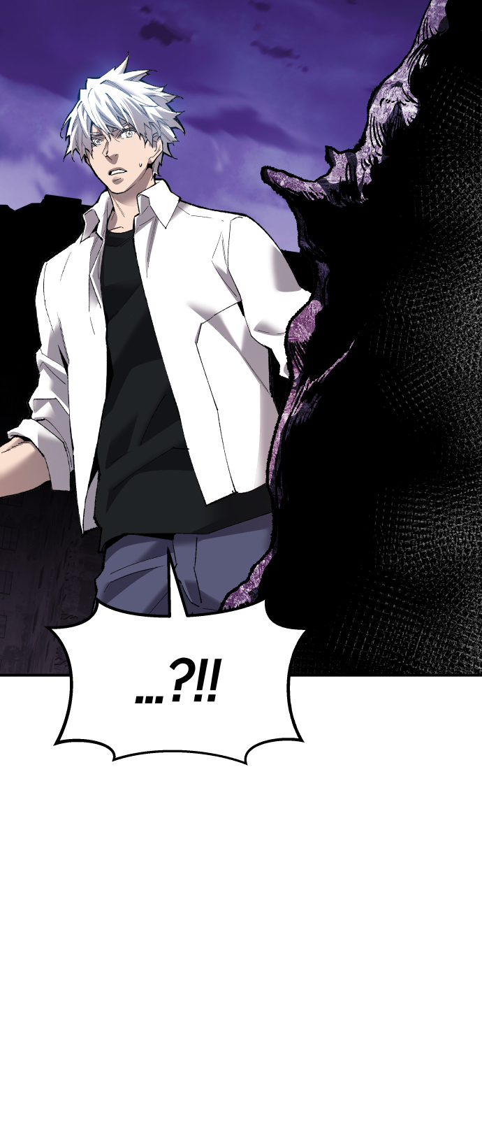 [第74话] 人类（1）3