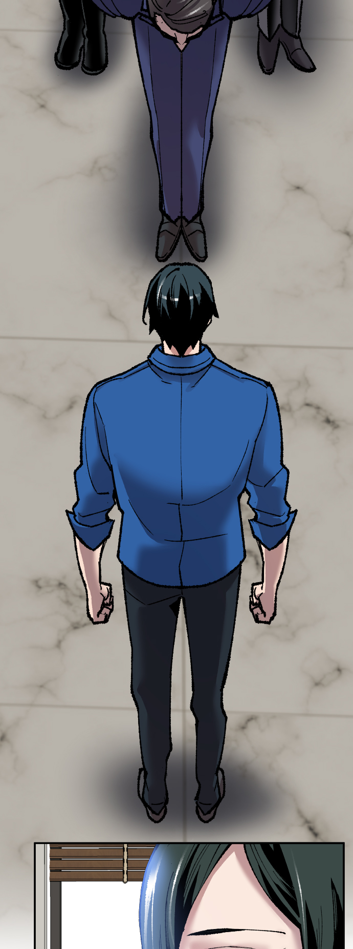 [第43话] 战书132