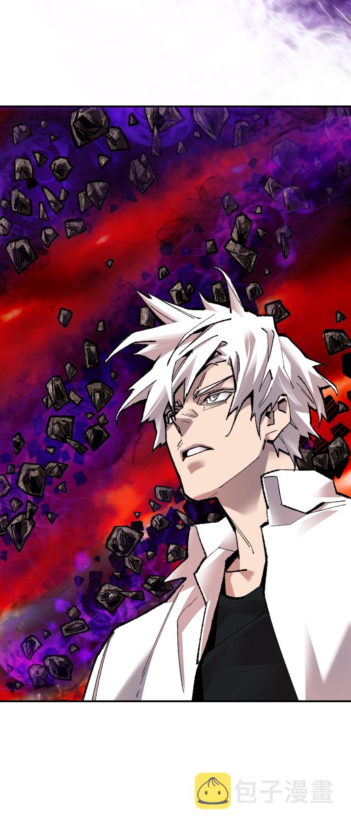[第52话] 本地人（8）54