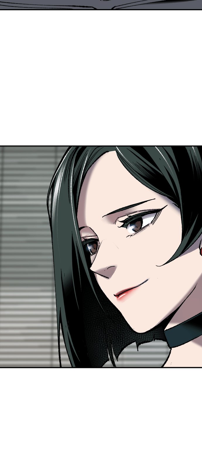 [第25话] 无名（4）126