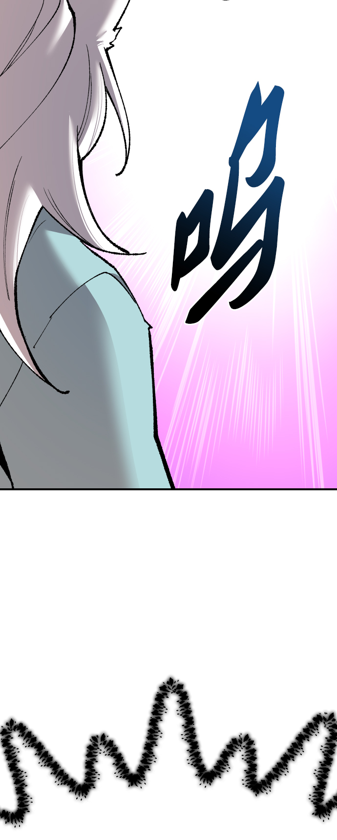 [第75话] 人类（2）60