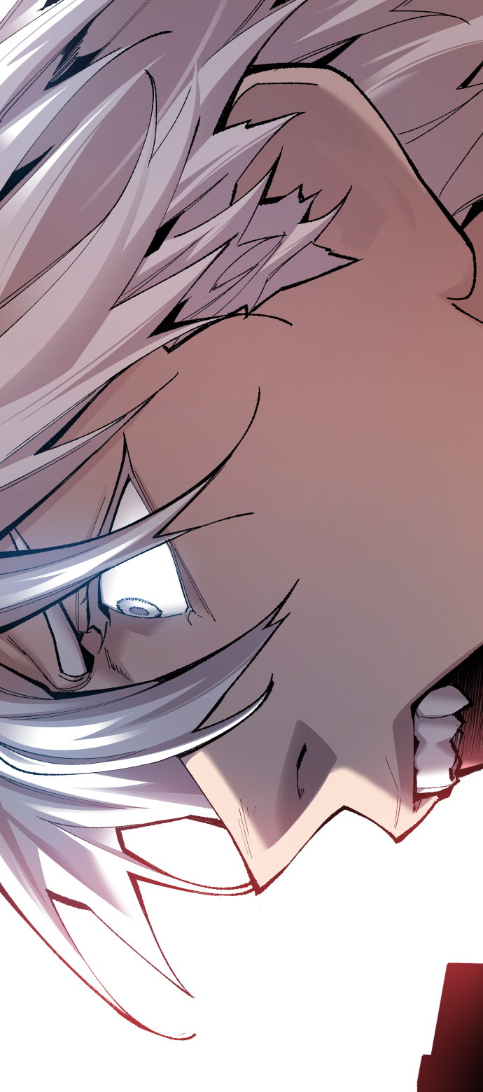[第76话] 人类（3）12