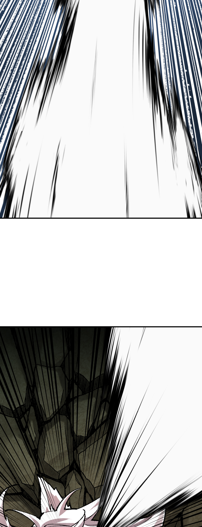 [第57话] 类人（3）30
