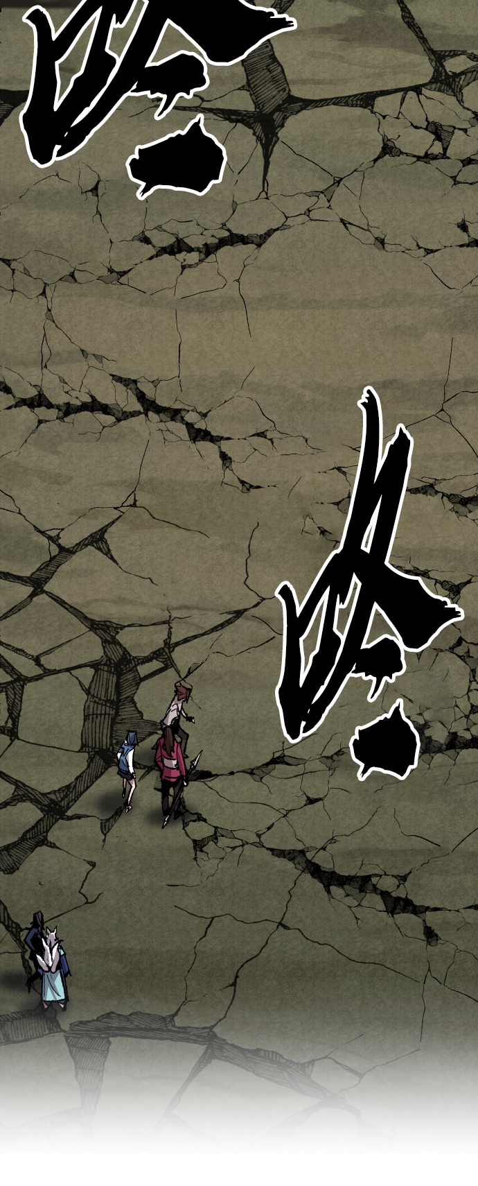 [第57话] 类人（3）89