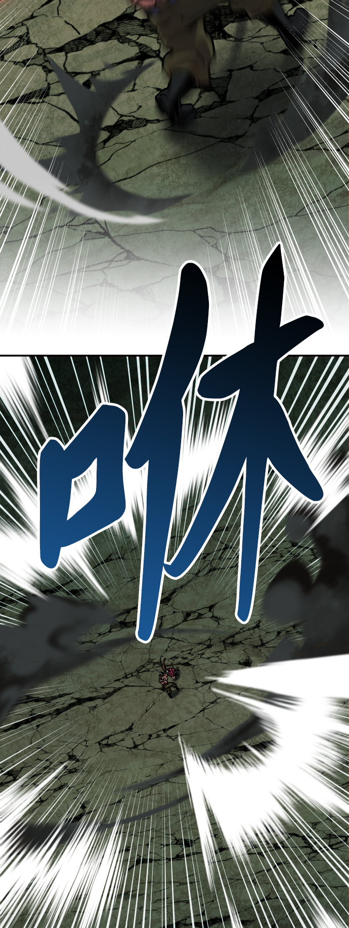[第58话] 类人（4）14