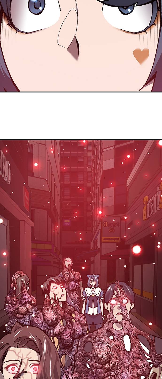 [第34话] 进入6